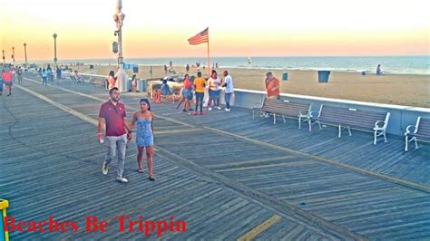 ocean city beach cam|10 Ocean City Live Webcams 